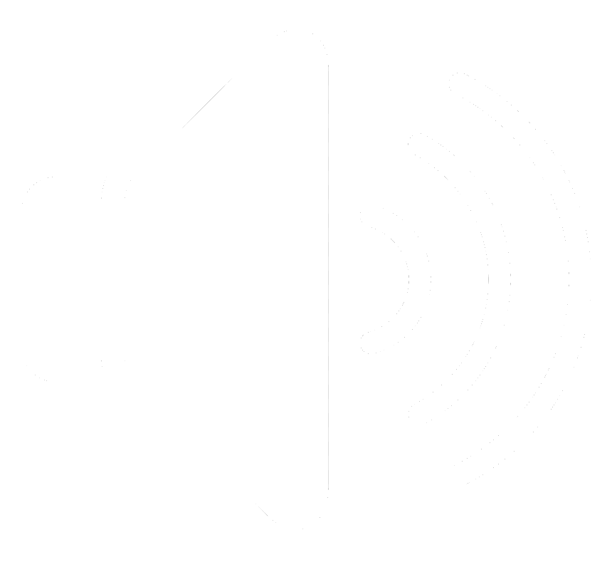 Audio status
